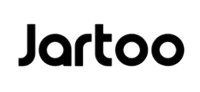 Jartoo US cashback