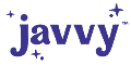Javvy Coffee cashback