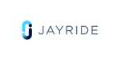 Jayride cashback