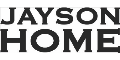 Jayson Home cashback