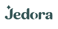 Jedora cashback