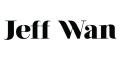 Jeff Wan cashback