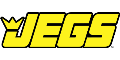 Jegs cashback