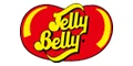 Jelly Belly cashback
