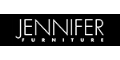 Jennifer Furniture cashback