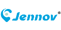 Jennov cashback