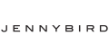 Jenny Bird cashback