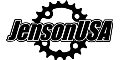 Jenson USA cashback