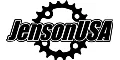 Jenson USA cashback