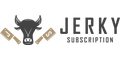 Jerky Subscription cashback