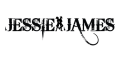 Jessie James Handbags cashback