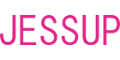 Jessup Beauty cashback