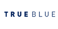 JetBlue TrueBlue Points cashback