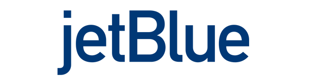 JetBlue cashback