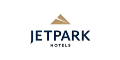 JetPark Hotels cashback