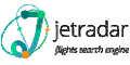JetRadar cashback
