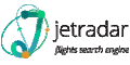 JetRadar cashback