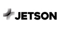 Jetson cashback