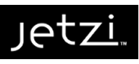Jetzi cashback