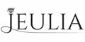 Jeulia Jewelry cashback
