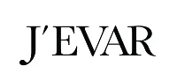 Jevar Co cashback