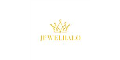 Jewelhalo cashback