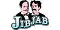 JibJab cashback