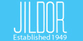 Jildor cashback
