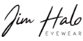 Jim Halo cashback