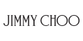 Jimmy Choo cashback