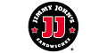 Jimmy John's cashback