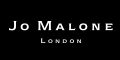 Jo Malone cashback