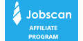 Jobscan cashback