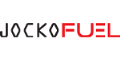 Jocko Fuel cashback