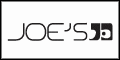 Joe's Jeans cashback