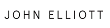 John Elliott cashback