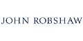 John Robshaw cashback