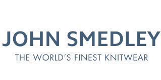 John Smedley cashback