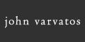 John Varvatos cashback