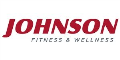 Johnson Fitness & Wellness cashback
