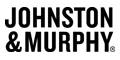 Johnston & Murphy cashback