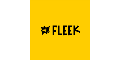 Join Fleek cashback
