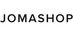 Jomashop cashback