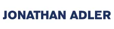 Jonathan Adler cashback