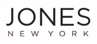 Jones New York Exchange cashback