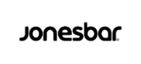 Jonesbar (US) cashback