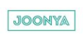 Joonya cashback