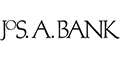 Jos. A. Bank cashback