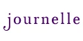 Journelle cashback