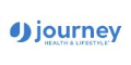 Journey Health & Lifestyle cashback